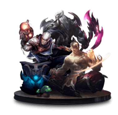 6886体育V10.10.5安卓版 0