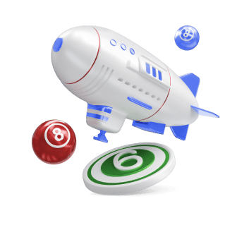 6886体育V3.21.10安卓版 1