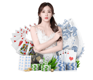 6886体育V3.26.17安卓版 3